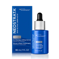 NEOSTRATA Skin Active Derm Actif Firming Tri-Therapy Lifting Serum 30ml（EXPIRY: 04/2028)
