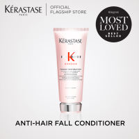 Kerastase Genesis Anti Hair-Fall Fortifying Conditionerfor Damaged Weakened Hair 200mL
