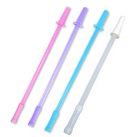 QuiFit Water Bottle Straw
