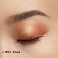 Tom Ford Beauty - Eye Color Quad - 4 shades Eyeshadow 9g • Ultra-soft sensorial crème formula that lasts for hours