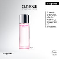 Clinique Happy Heart Eau de Parfum Spray 30ml 50ml 100ml | Fragrance