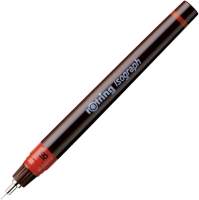 rOtring Isograph Technical Drawing Pen for College Drawing Drafting Architecture Engineering School Office