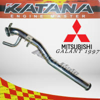 WATER PIPE FOR MITSUBISHI GALANT 1997