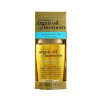 OGX Renewing + Argan Oil of Morocco Hair Oil
