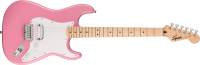 Squier by Fender Sonic Stratocaster HT H Electric Guitar