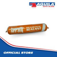 MT-88 Auto Glass Sealant - Polyurethane Sealant (400ml)