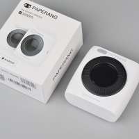 PAPERANG P2 300dpi Wireless  Pocket Photo Thermal Printer