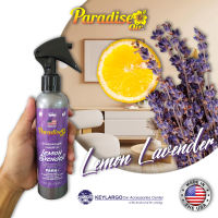 Paradise Air Anywhere Spray with PARA+ 6FL Oz (178ml)