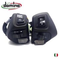 DOMINO HANDLE SWITCH FOR AEROXM3MIO SOUL I