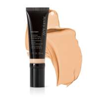 Mary Kay CC Cream Complexion Corrector Sunscreen SPF 15 Very Light