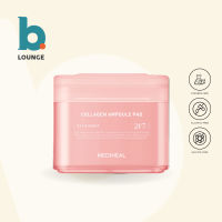 MEDIHEAL Pads (100 Pads EA)