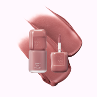 Too Cool for School - Sway Lip Velvet Soft Matte Korean Lip Tint