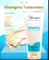 LEGIT!!! NEW & TRENDING Shangme 4in1Whitening MIRACLE SOAP best for all skin issues!