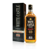 White Castle Calibre 69 - 700ml