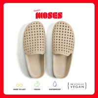 Freedom Moses Kieff Sands Comfortable Clogs for Adults