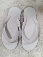 [SUREDLE] Original NANYANG(‼️Mabaho‼️) Thailand Classic Elephant Brand Rubber Slippers For men and women