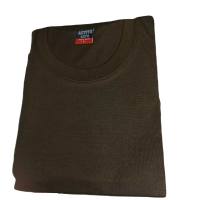 ACTIVE LIFE ROUND NECK T SHIRT FOR MEN