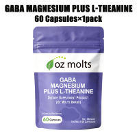Ozmolts Omega-3 Fish Oil Anti-Aging Skin Blood Immune System Support Heart Brain Function Fish Oil Softgels Capsules DHA & EPA Rich Supplement 120PCS