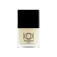 TenTen Base Coat 89 Nail Polish 12ML