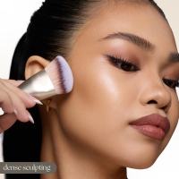 Absidy Makeup Brushes