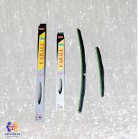 Front Wiper Blades for Toyota Yaris Cross (24″ + 16″) - CARALL