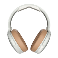 Skullcandy Hesh ANC Bluetooth Headphones | Active Noise Cancelling | Official Warranty
