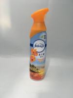 Febreze Air Mist Refresher Spray 8.8oz (250g) / Air Mist 185ml