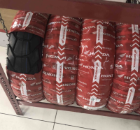 Honda Genuine Stock Tires (Federal) for ADV150 and ADV160 [SOLD PER PIECE]