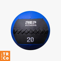 REP Medicine Ball