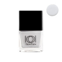 TenTen Slate Gray S38 Nail Polish 12ML