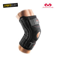 McDavid 421 Knee Support With Stays