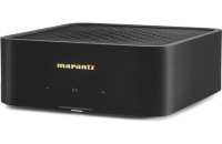 Marantz MODEL M1 - 2.1 channel 100 watts Stereo integrated amplifier with HEOS Built-in Bluetooth and Apple AirPlay 2 M1 MARANTZ M1