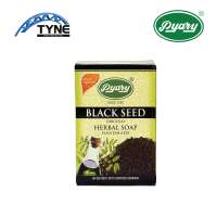 PYARY BLACKSEED HANDMADE SOAP 75 GRAMS | OFFICIAL IMPORTER
