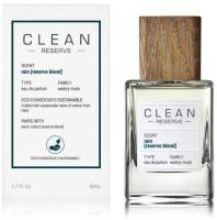 Clean Reserve Rain Eau de Parfum Unisex 50ml