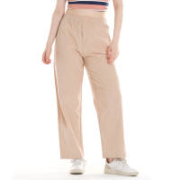 Lee Wide Leg Pants for Women | 4W030273