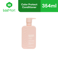 MONDAY Conditioner - COLOR PROTECT (354ml) - for Color Treated Hair