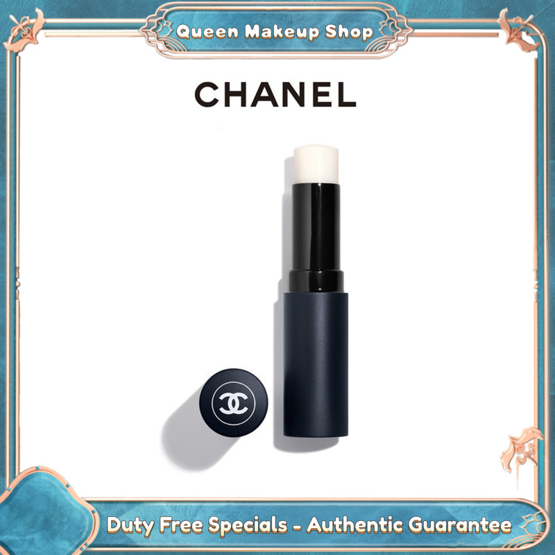 Reviewing Chanels first mens makeup line Boy de Chanel