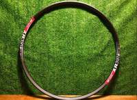 DT Swiss XR391 29 25mm 32H Bicycle Rims (sold as pair) (100% Original)