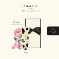Jo Malone London Hand Cream 30ml• Leaves skin soft smooth and hydrated for up to eight hours​