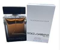 D&G Men The One EDT (Original Tester ) 100ML - SPRAYMEPH