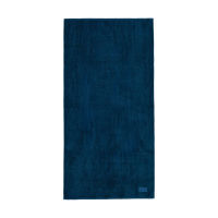 Bench Bath Towel Cotton (25x50in)