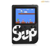 Sup Plus Retro FC Handheld Game Player Gameboy