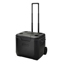 [NEW COLLECTION] Jet Black Cooler Series