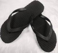 Seagull Original Massage Slipper