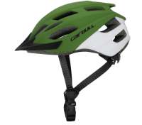 Original Cairbull ROCKRIDE 2021 Cycling Helmet Visor safety lightweight unisex head gear bike accessories Trail all-mountain Mountain bike MTB scooter BMX road gravel outdoor sports roju bikeshop rojuph rojushop stocks in Philippines