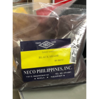500g NECO FOOD COLORING FOR BAKING Set for Cake Icing Bread for Cooking Powder UBE VIOLET STRAWBERRY RED EGG YELLOW CHOCOLATE BROWN GREEN SHADE LEMON ORANGE Mix Dry Powder Pastry lb xb Bakery Supplies Store Baking Ingredients Metro Manila