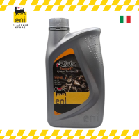 Eni i-Ride Touring 4T Synthetic Technology 10W40