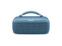 Bose SoundLink Max Portable Speaker