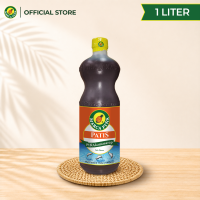 MARCA PIÑA PATIS ONE LITER