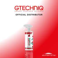 Gtechniq L1 Leather Guard AB